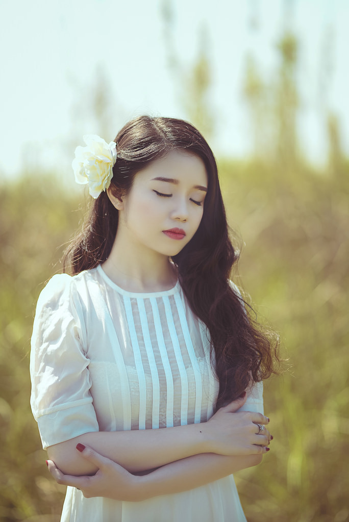 我與子的性關(guān)系免費(fèi)觀看