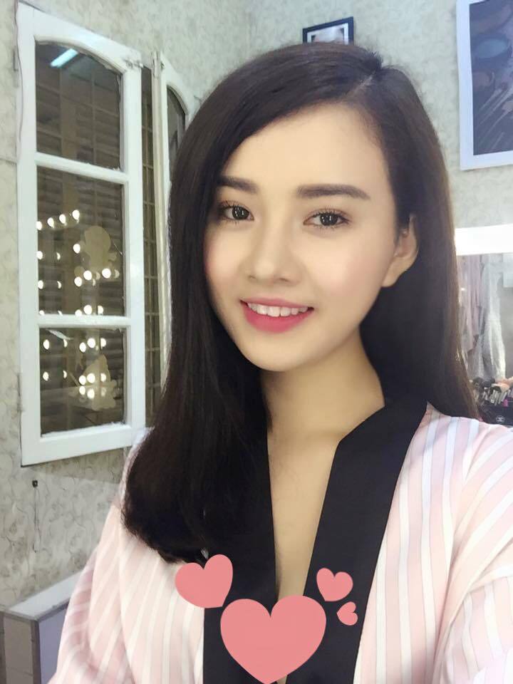 黑暗圣經在線觀看免費完整版