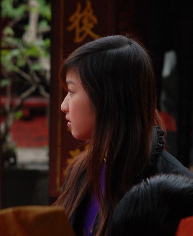 科學(xué)怪魚(yú)