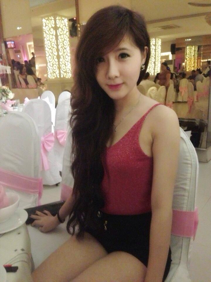不良美少女家政婦