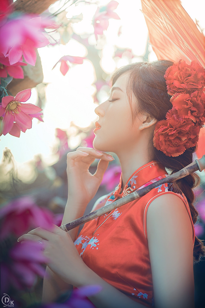 豐滿的嬸嬸2