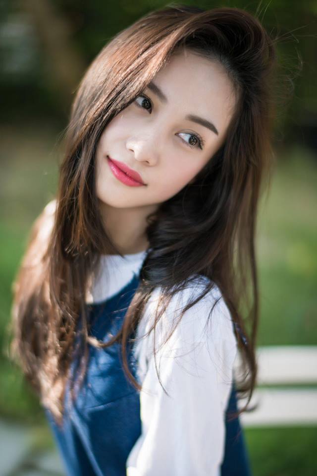 《瑜伽教練》韓國(guó)