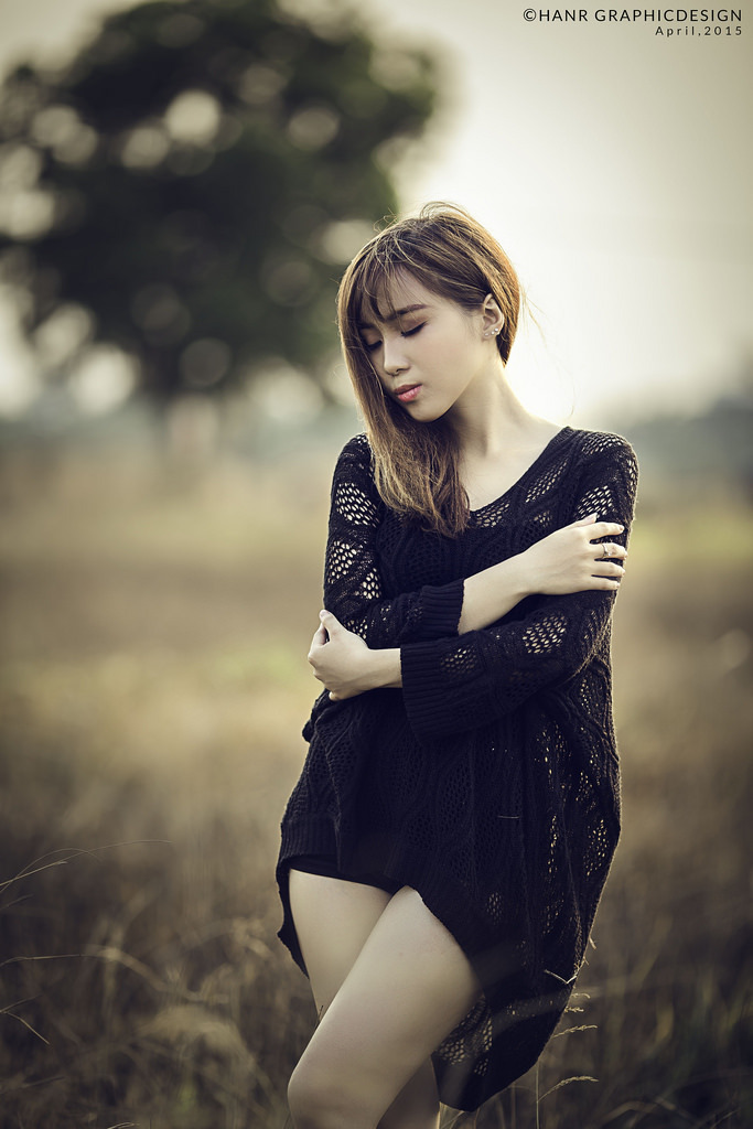 美女的煩惱視頻播放網(wǎng)站