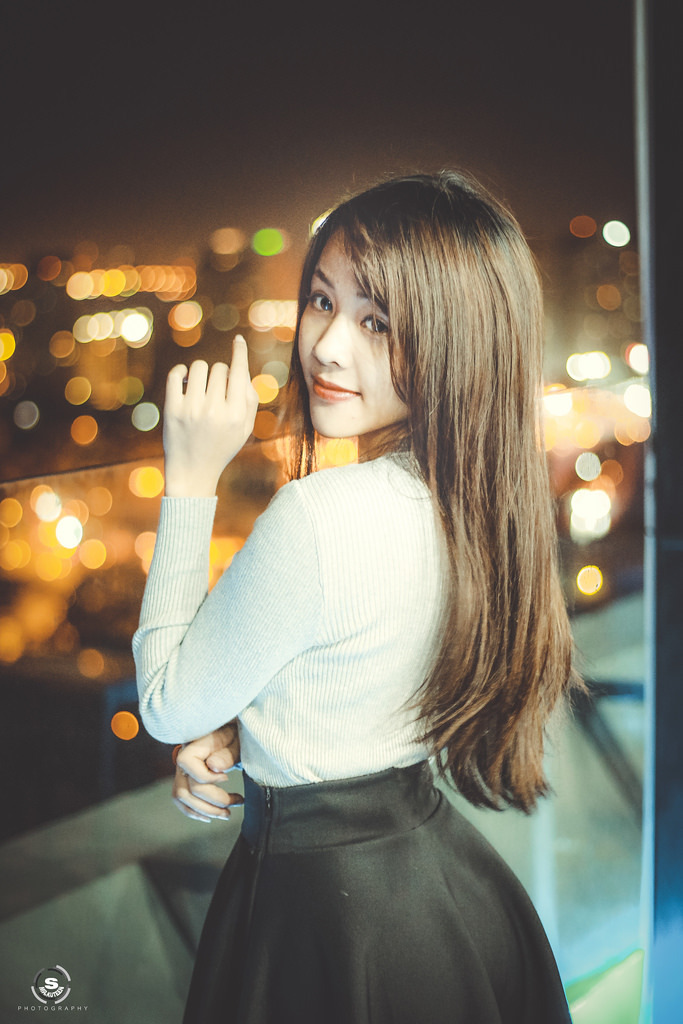 神印王座免費(fèi)觀看櫻花動漫