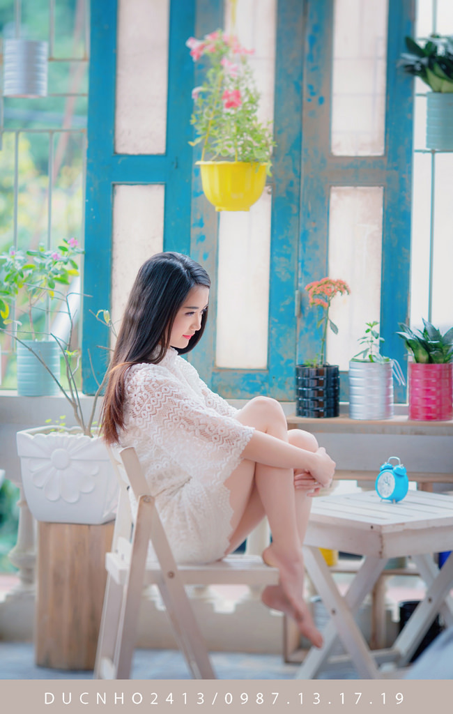 奪命鼠標(biāo)在線觀看高清完整免費(fèi)