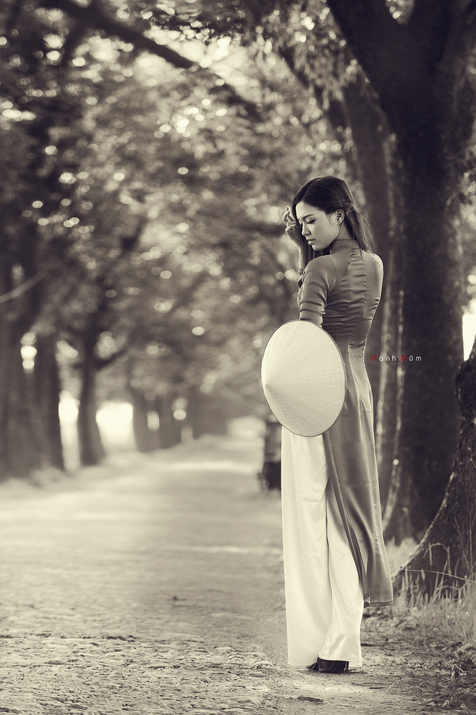 老師和乖乖女h灌滿(mǎn)尿周暖