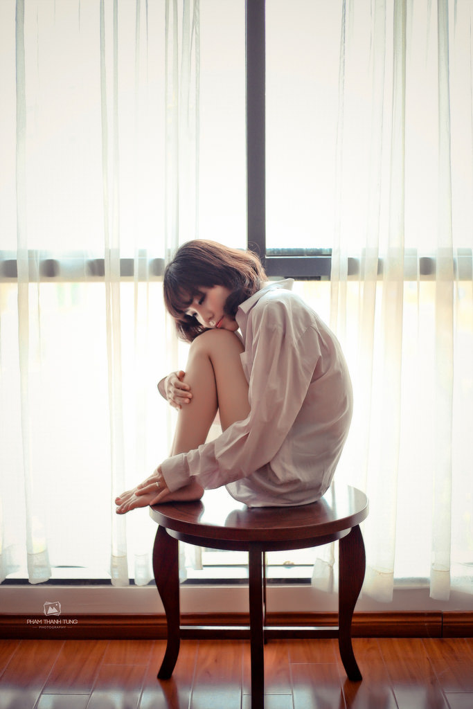 男女互操視頻網(wǎng)站