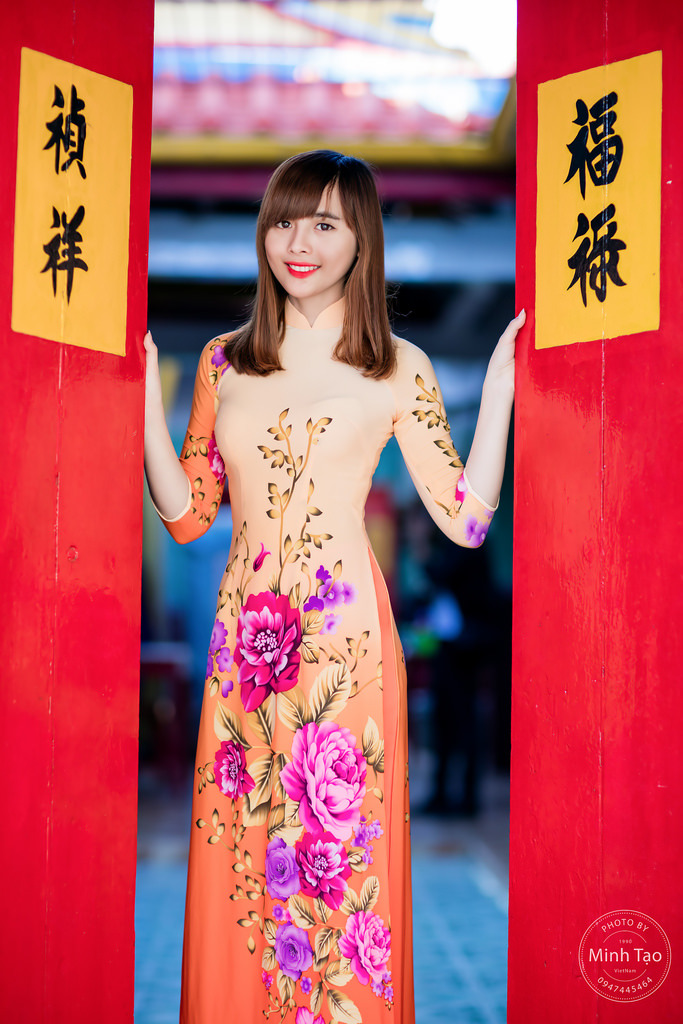 吸血鬼老師