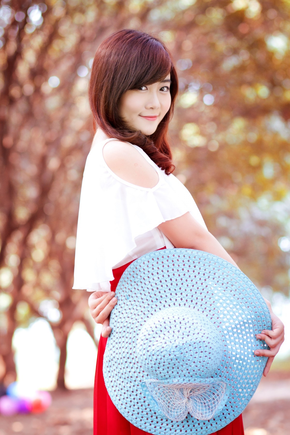 玄女心經(jīng)精彩片段