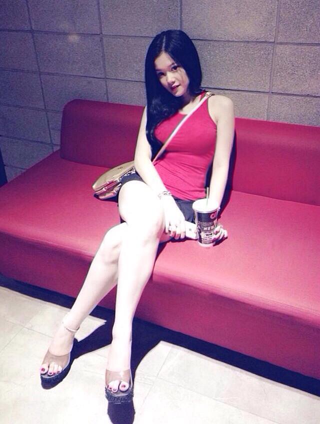 唐伯虎在線播放