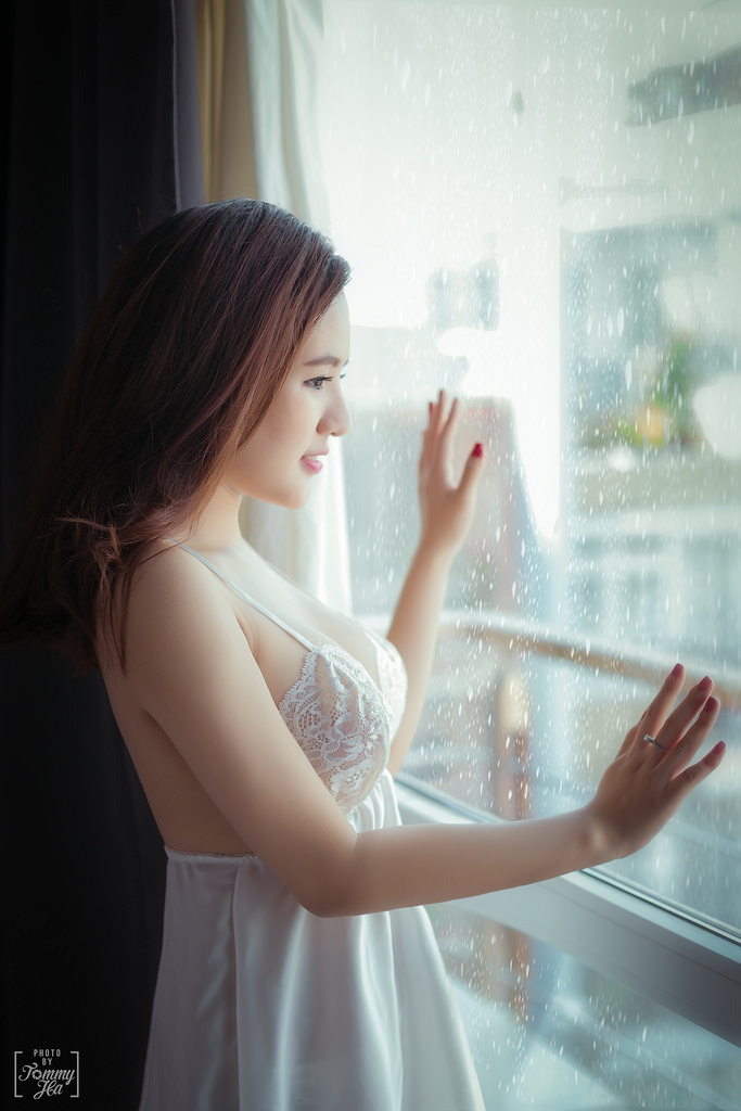 隔壁女鄰居在線