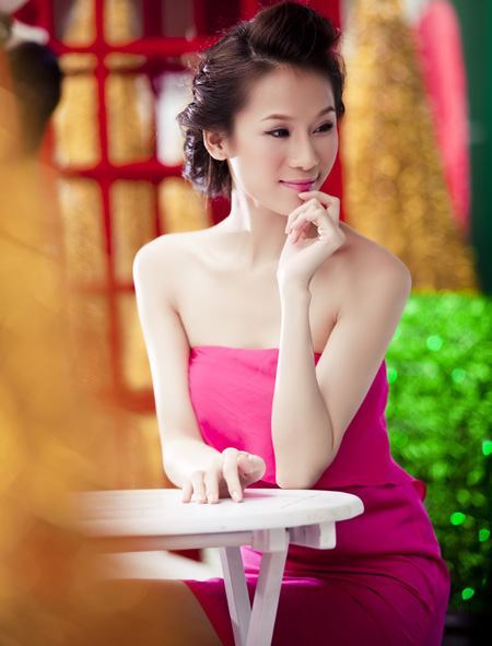 妻子的秘密電視劇劇情免費(fèi)觀看