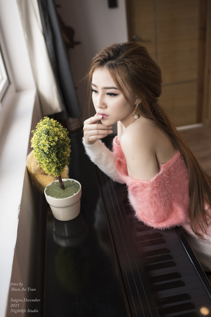 變態(tài)吮她的花蒂和奶水h文