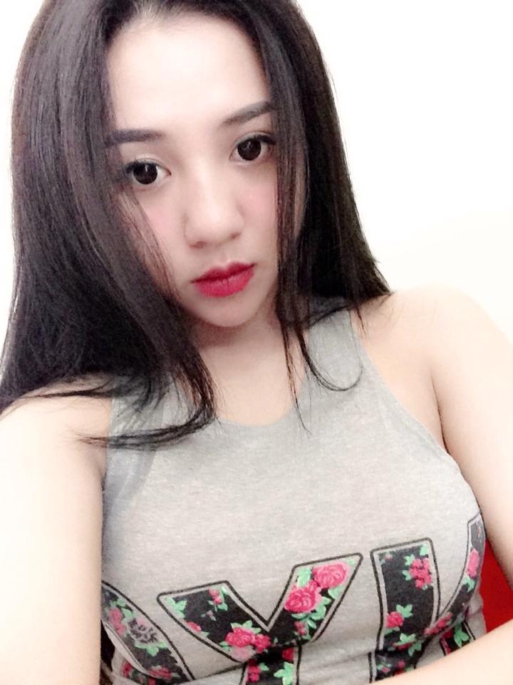 僧侶之夜未刪減