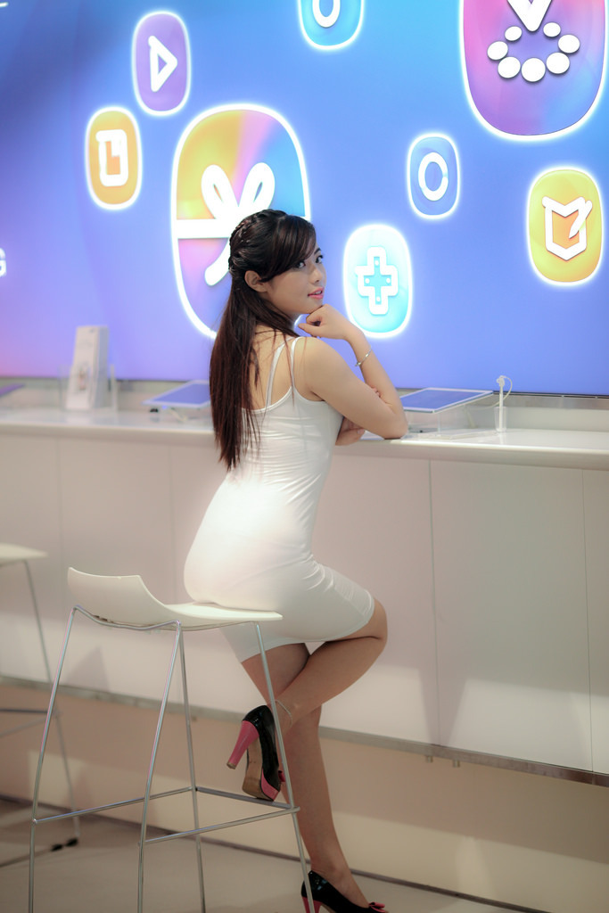 戀愛(ài)播放列表在線觀看完整版