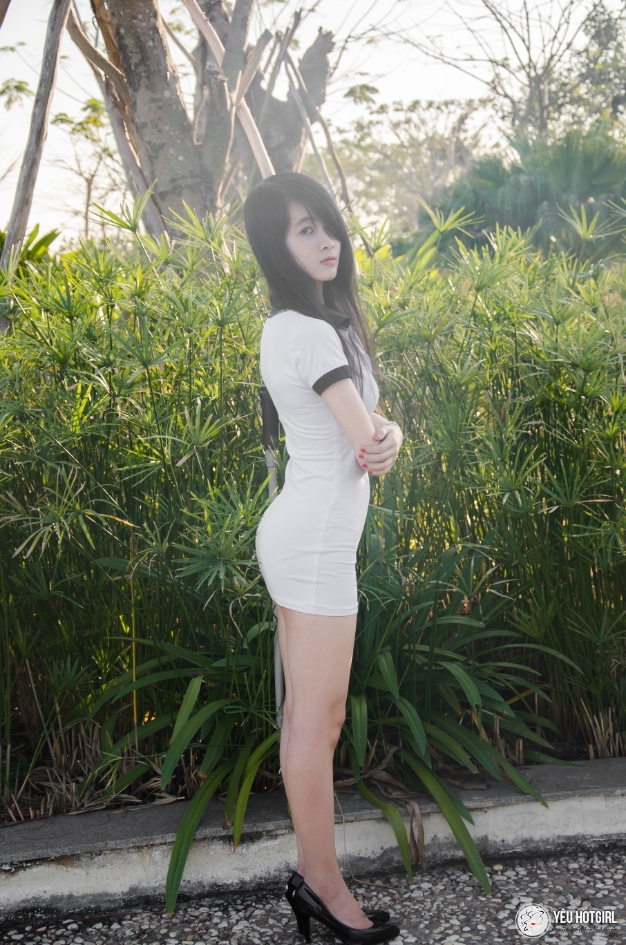 《渴望》