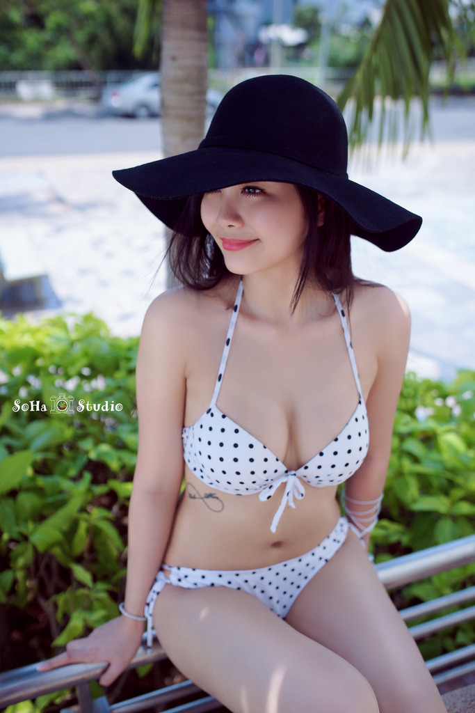 錒銅銅銅銅