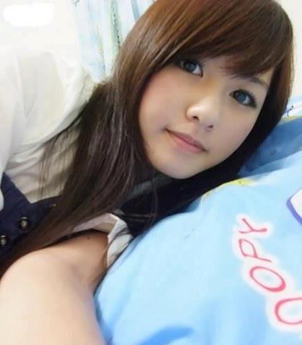 gj部