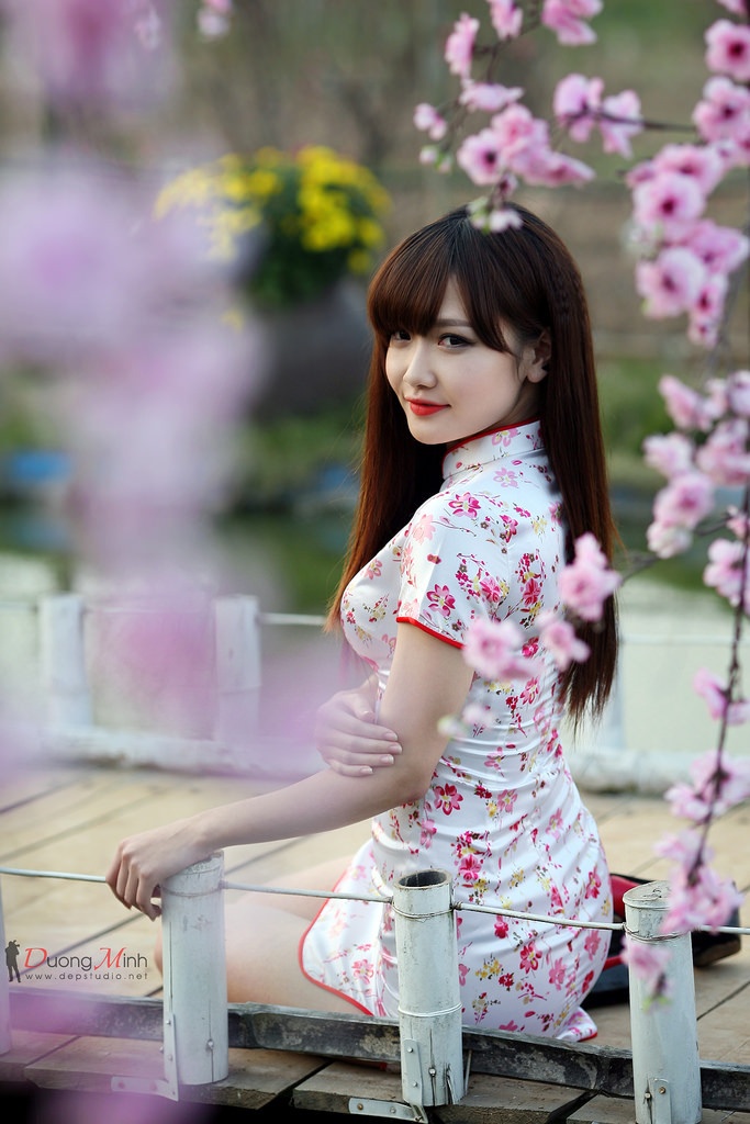 免費(fèi)CSGO暴躁少女