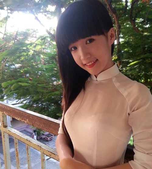 王先生和小陳電視劇免費觀看