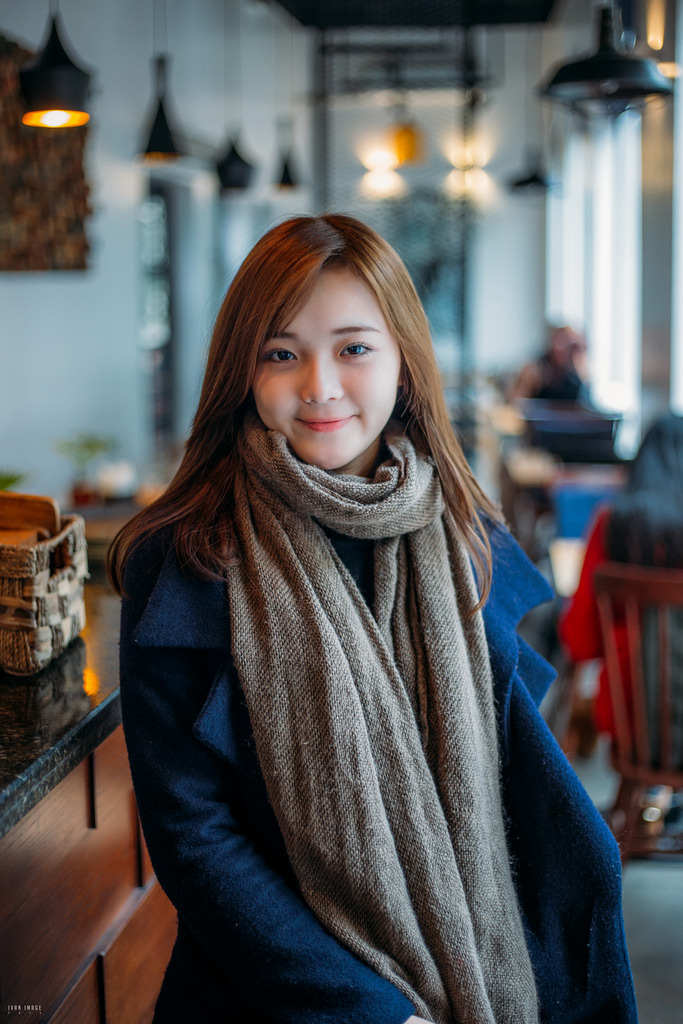 豐滿的女鄰居2倫理