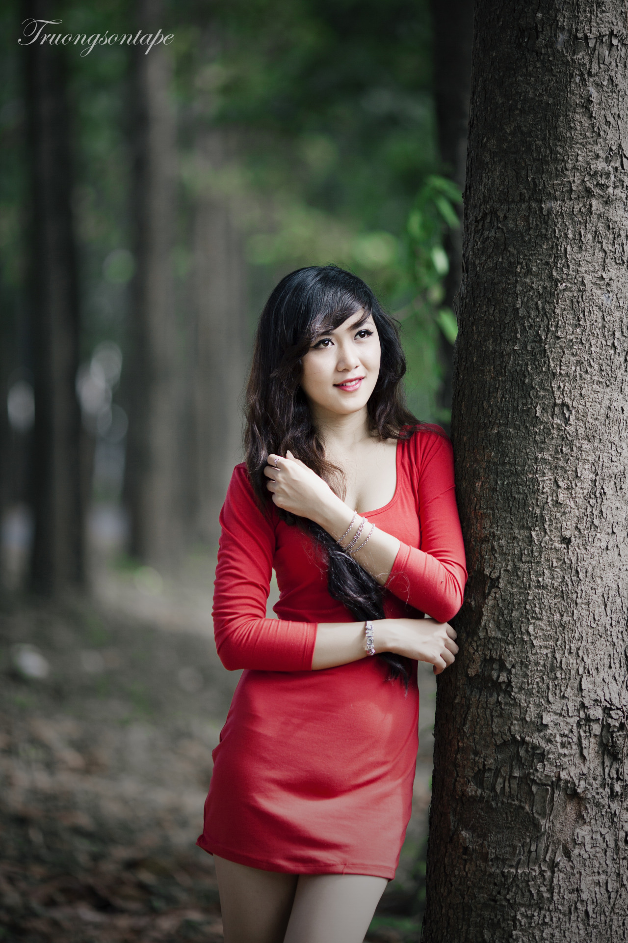 美女免費(fèi)福利視頻