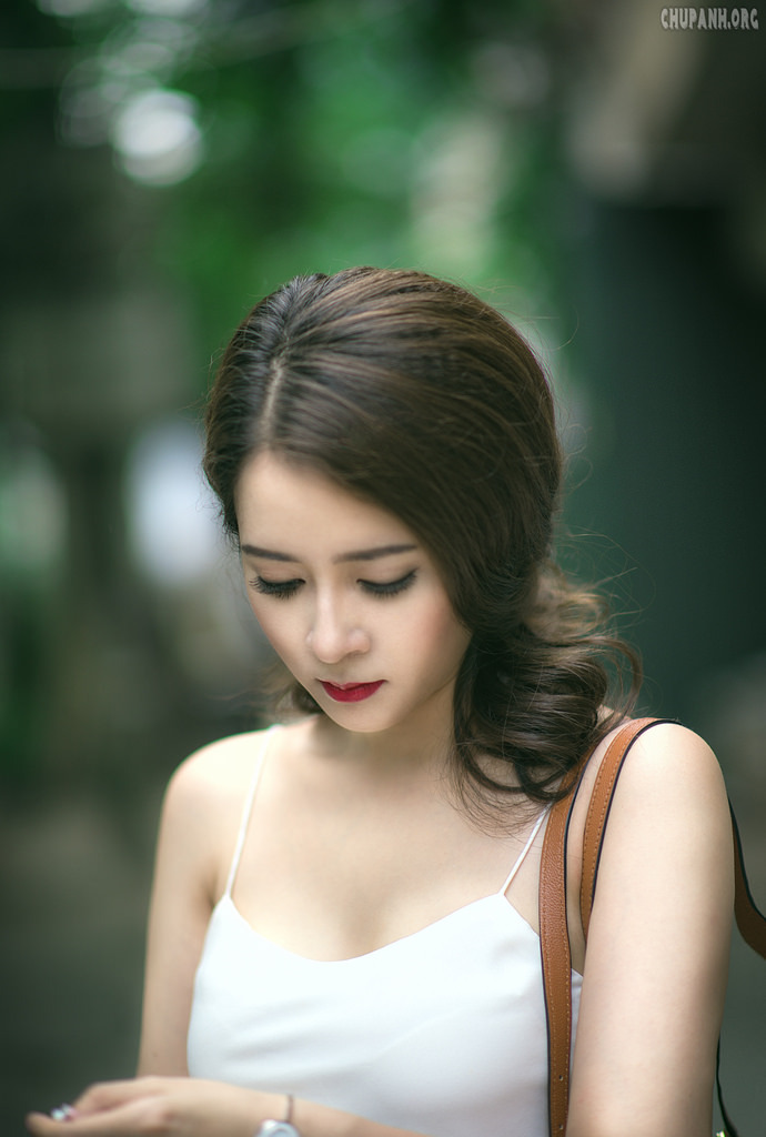 陌陌2