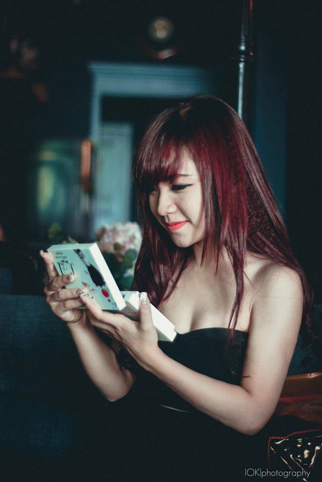 善良豐滿的繼母4