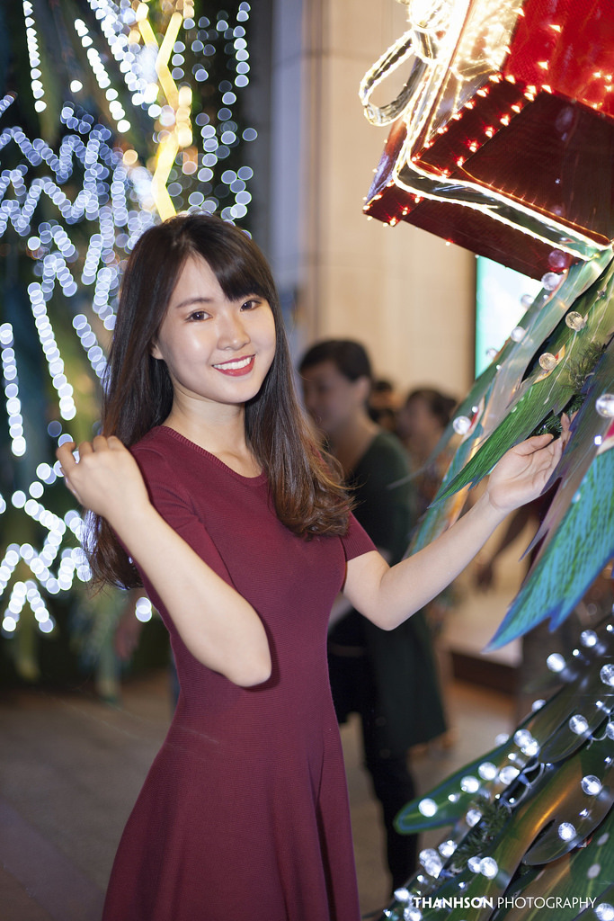 古惑仔6在線觀看國語版免費(fèi)觀看