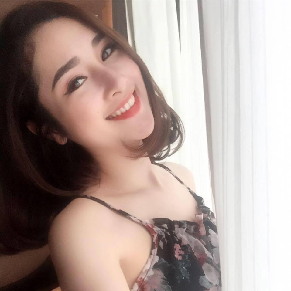 xxxx69動漫