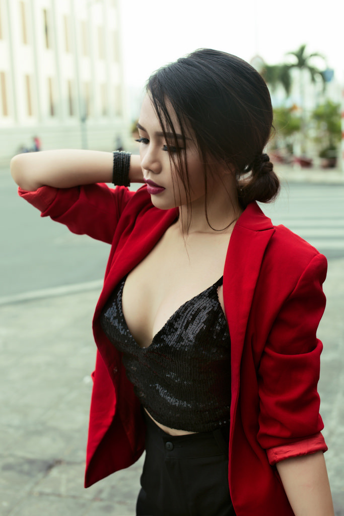 美國性hd