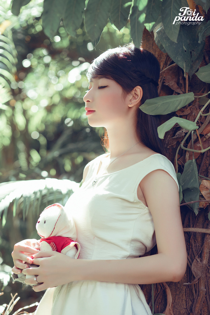 哪個(gè)少女不多情在線觀看