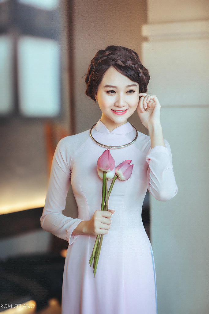 國產(chǎn)精品一級毛片蜜臀av