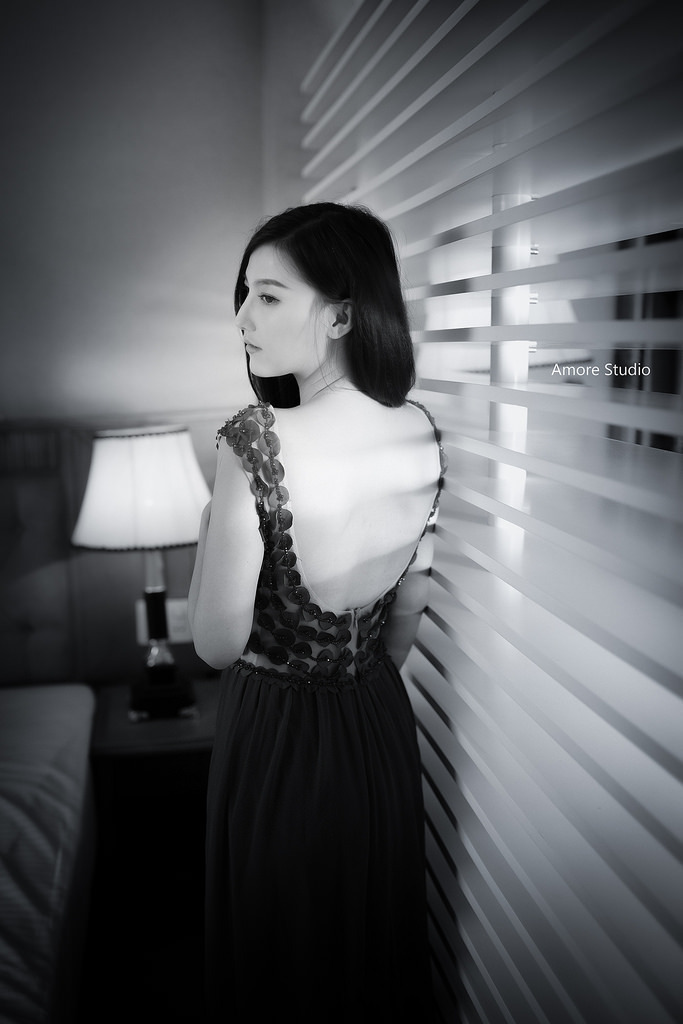 姐妹病毒