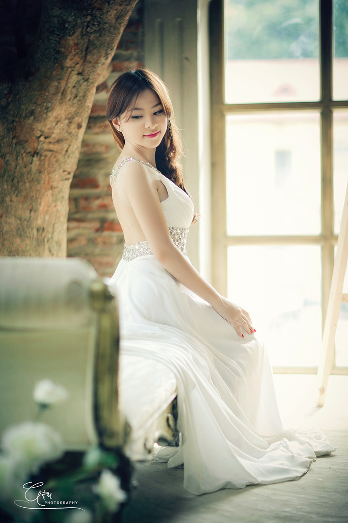 女艷護士k8經(jīng)典