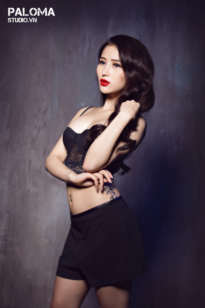 《豐滿的女鄰居》韓國電影