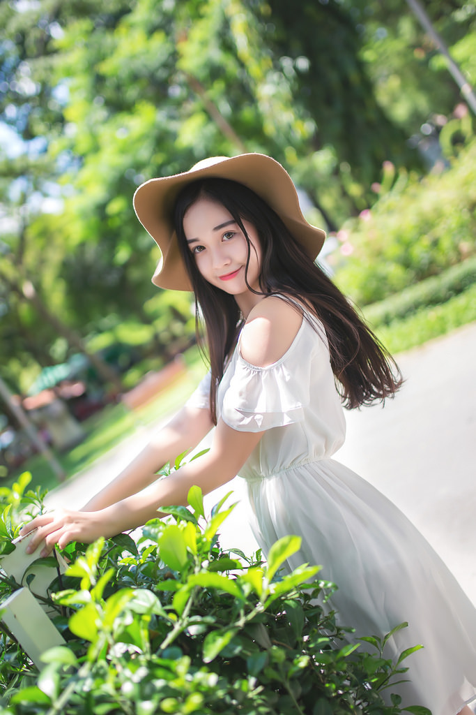 義姐是不良人媽媽第一季第一集