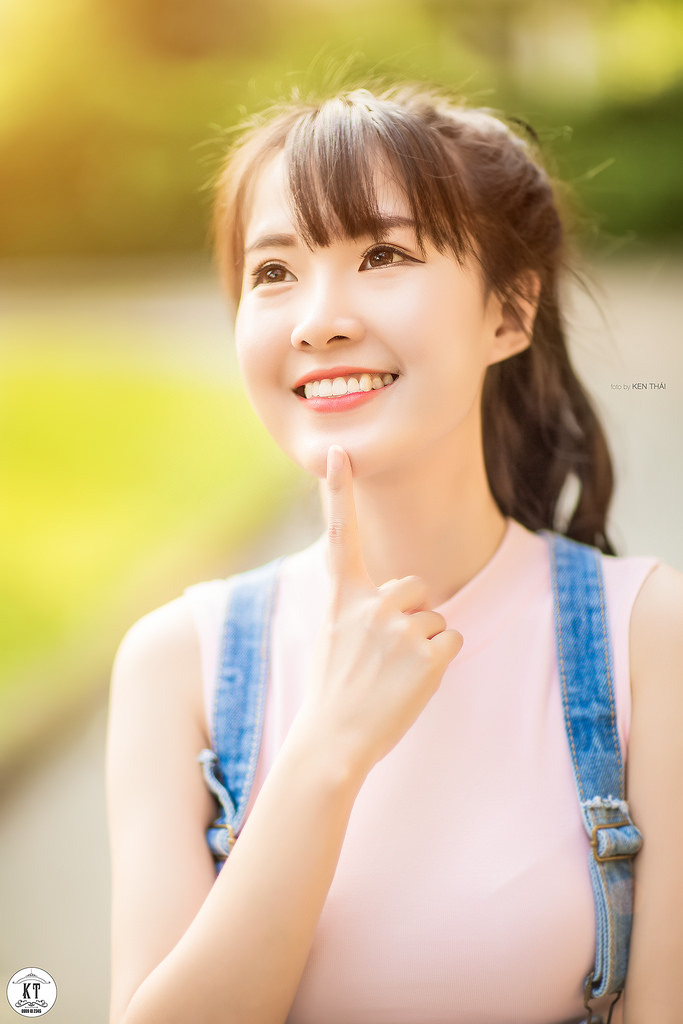 善良的姐妹