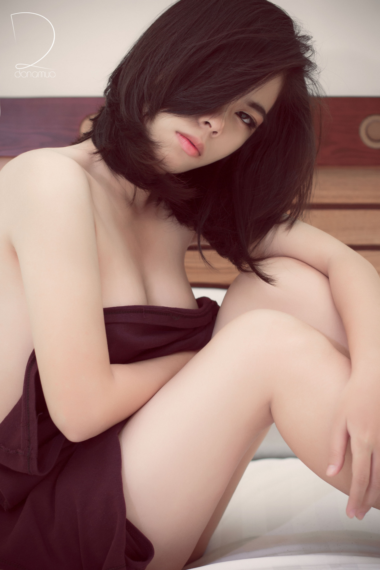 歐美日a