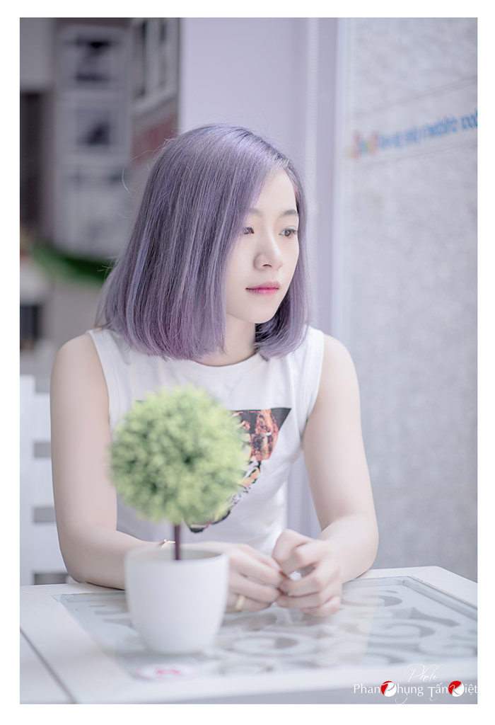 老師的豐滿(mǎn)大乳奶免費(fèi)觀看