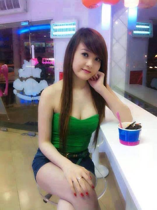 少婦做爰www