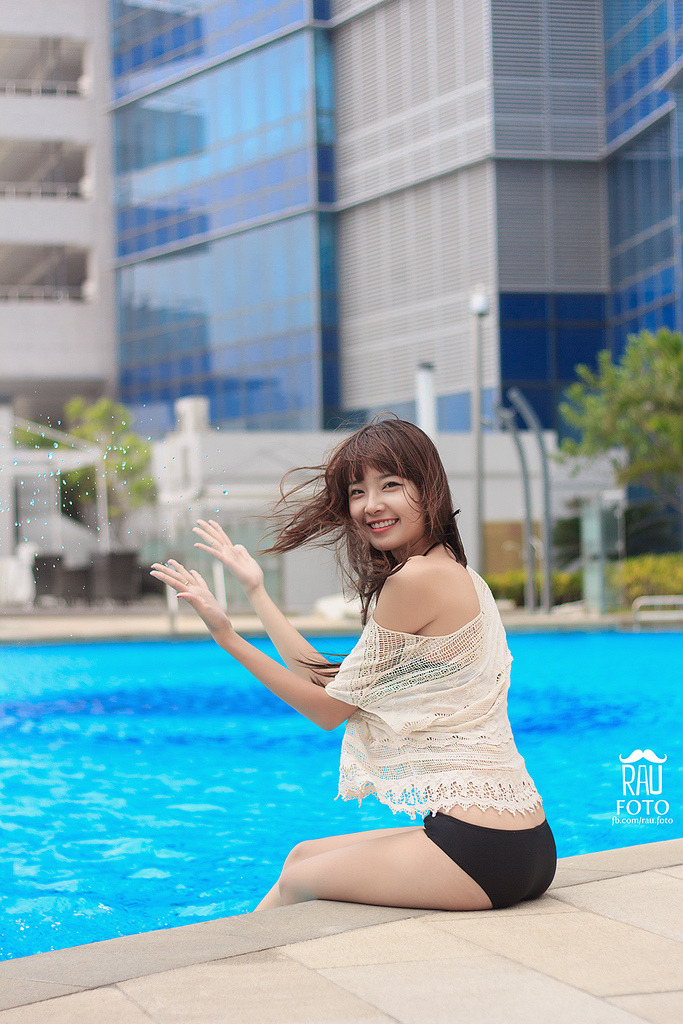 女醫(yī)生