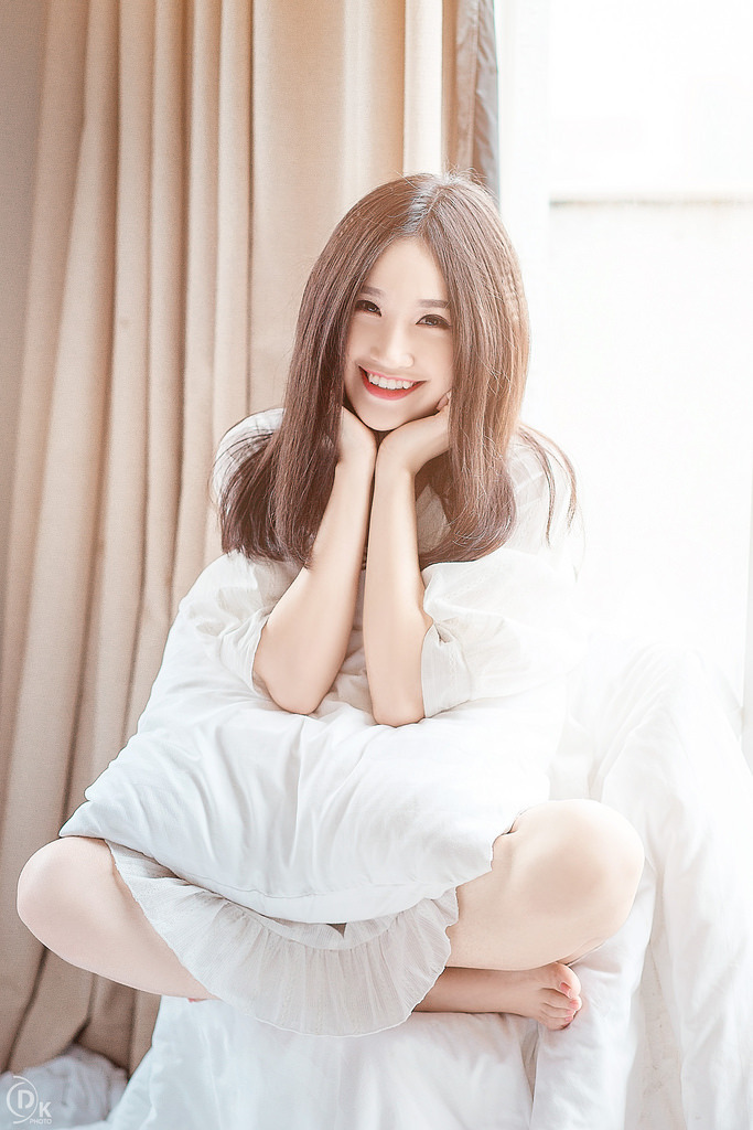 操大學(xué)生