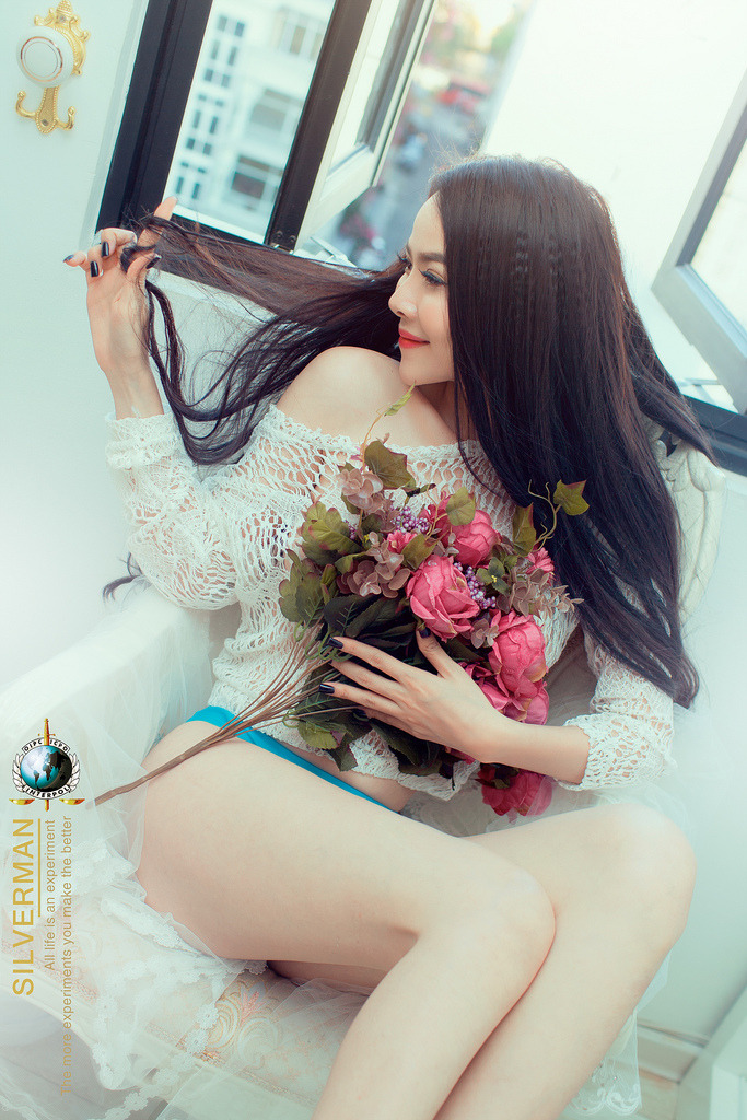 布拉芙夫人電影