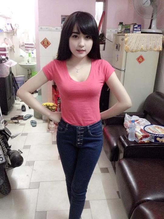 活著在線
