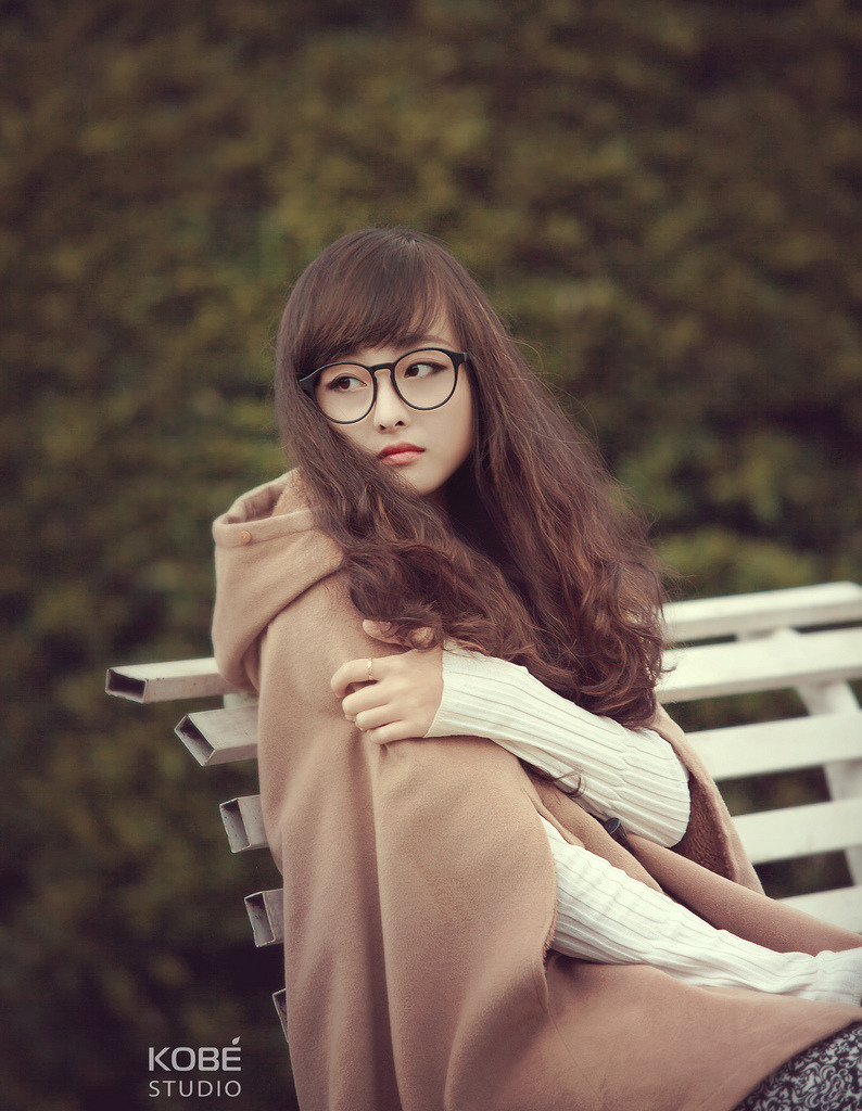 歐美視屏