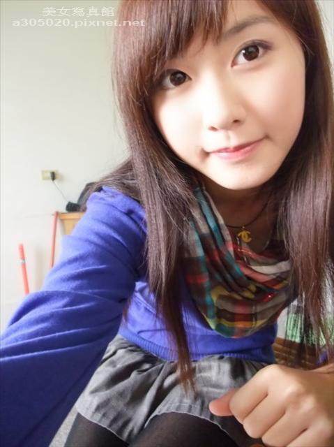 我的姐姐電視劇在線觀看